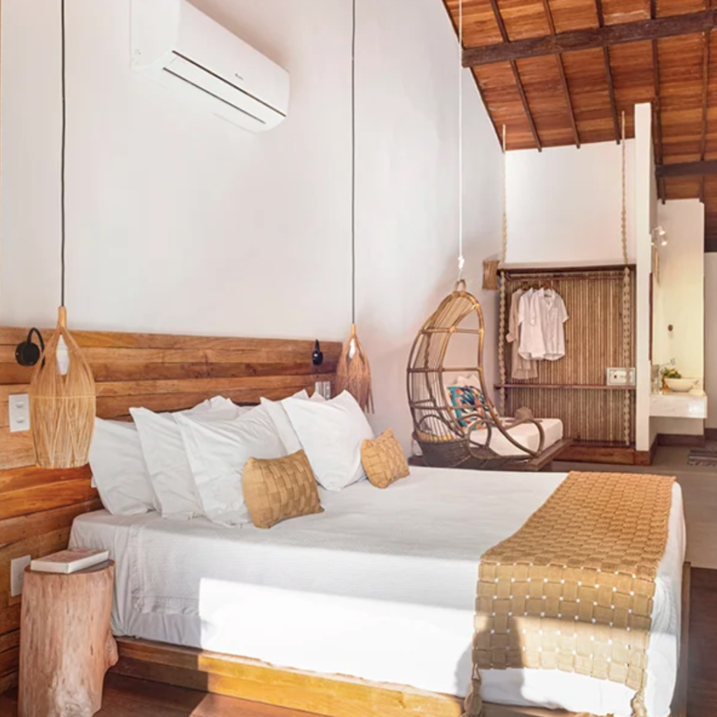 REVEILLON ENCANTO 2025 TAIPU DE FORA