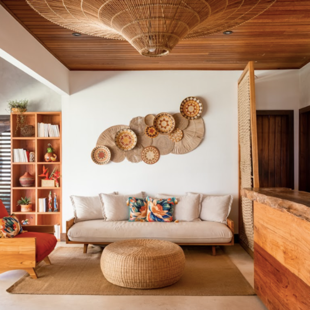 REVEILLON ENCANTO 2025 TAIPU DE FORA