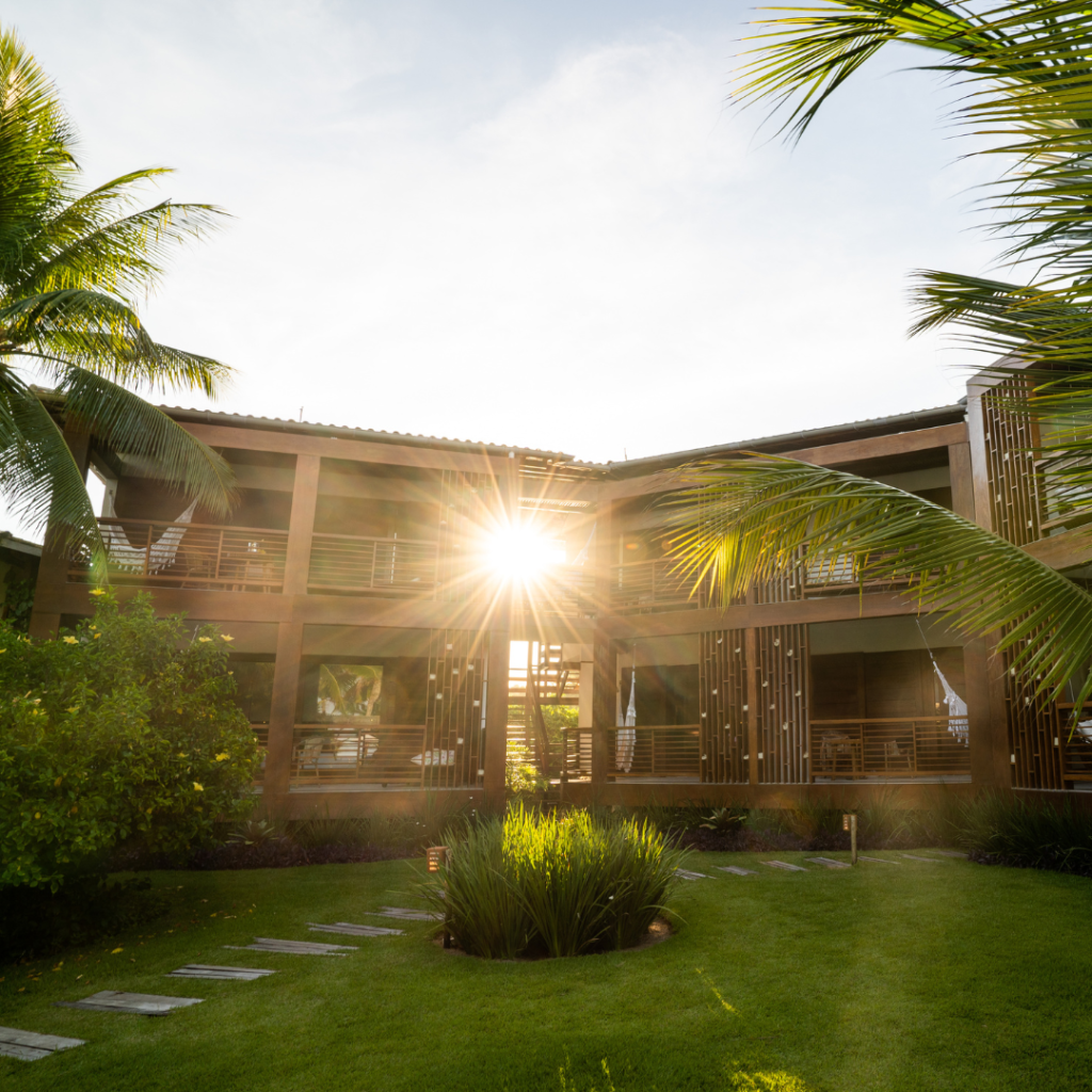 REVEILLON ENCANTO DA LUA