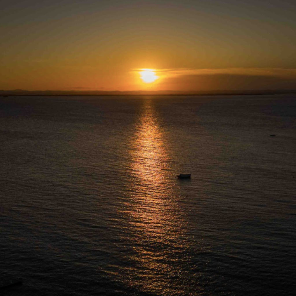 REVEILLON ENCANTO 2025 TAIPU DE FORA