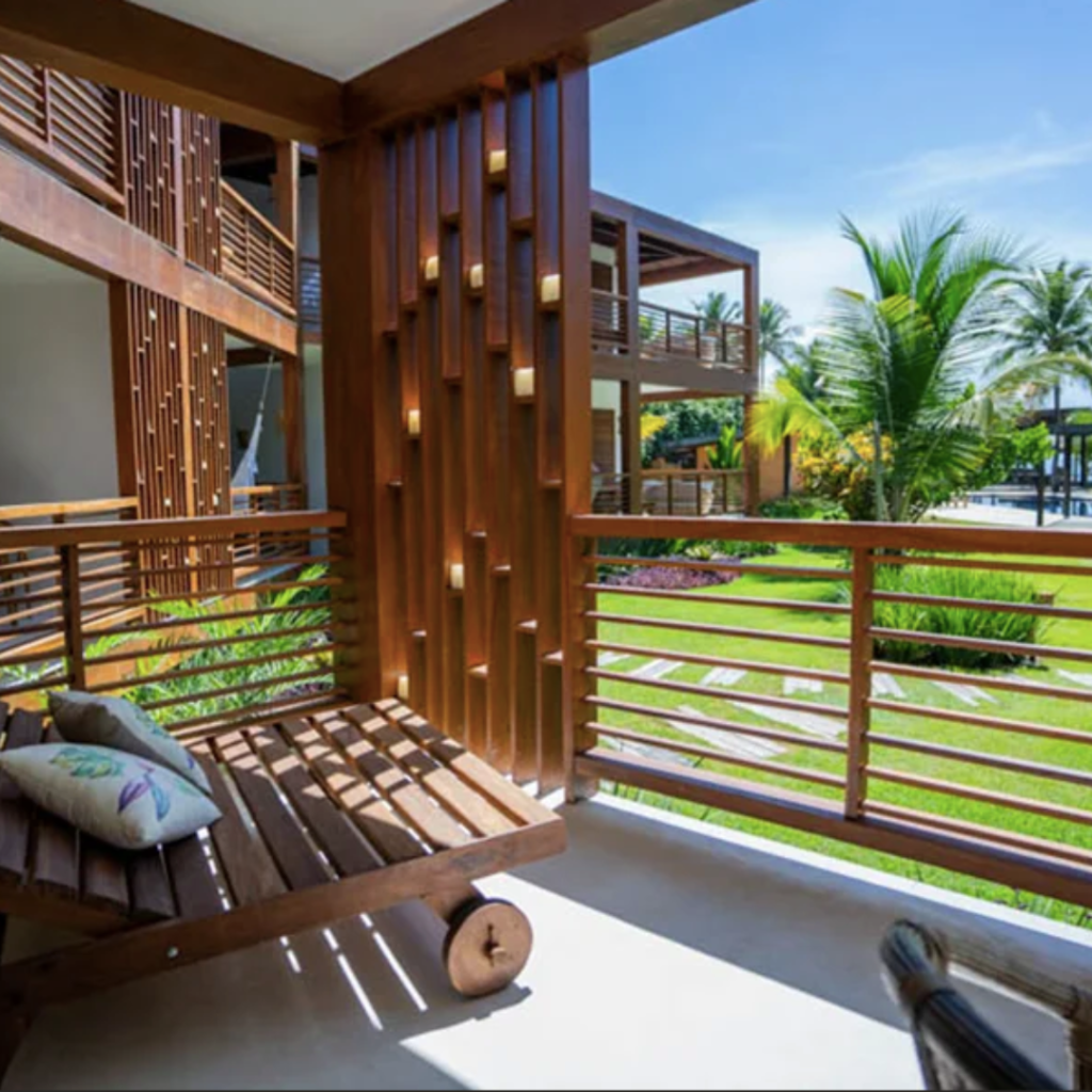 REVEILLON ENCANTO 2025 TAIPU DE FORA