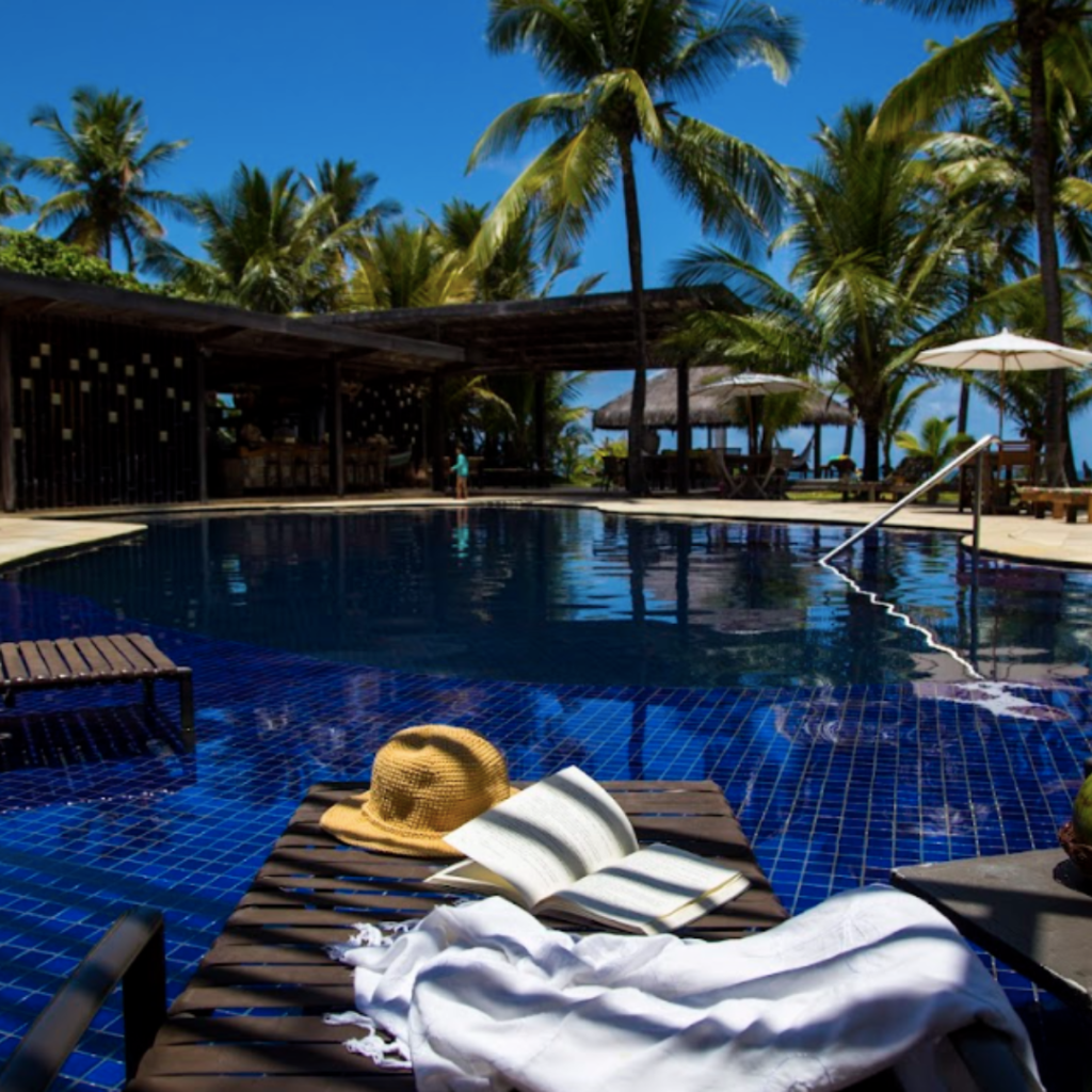 REVEILLON ENCANTO 2025 TAIPU DE FORA